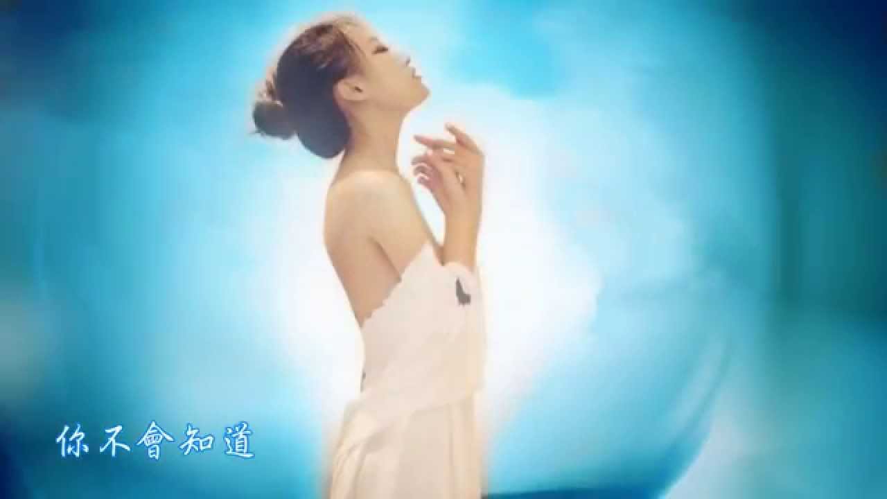  - HeartVod