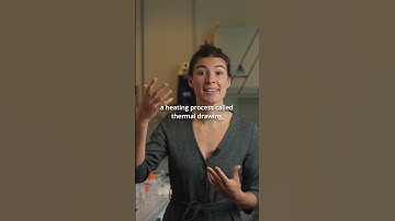 Hoe zou het zijn als sensoren net als huid konden bewegen?