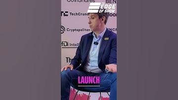 Tezos: Blockchain Evolution & Governance