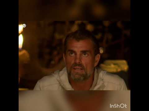 SURVIVOR SPOILER 2/5: