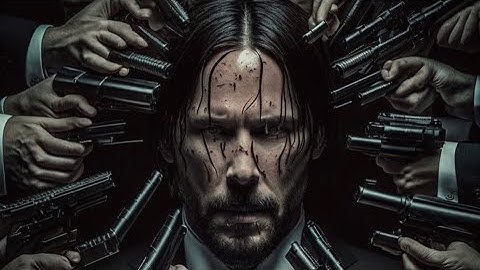 EVONY TKR: Keep Builds-new guidance and SIEGE SUCKS!!!