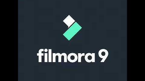 most secure usb flash drive