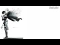 Red Swan Karaoke - YOSHIKI Feat. Hyde [Full Song]