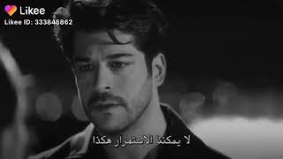أغاني حزينة 2020