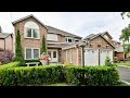 291 Starview Court, Pickering (Updated) - Open House Video Tour