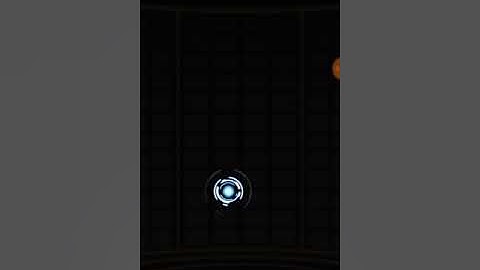 [SAO-MD] Ranked Pure White WasteLand Part 2 M+2(24sec)