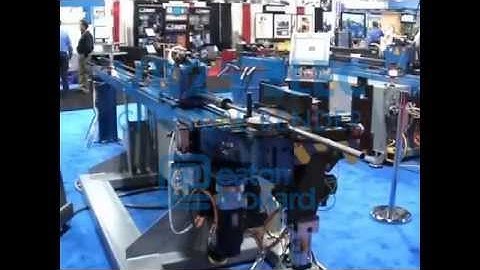 Eaton leonard Videos