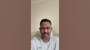 Do you have any questions in terms of #performancetesting #performanceengineering , please comment