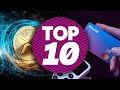 Top 10 fintech unicorns by market valuation in q4 2022  fintech magazine