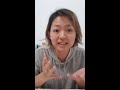 ⚠️ほんまに聞いてほしい⚠️マジでコロナを舐めたらアカン