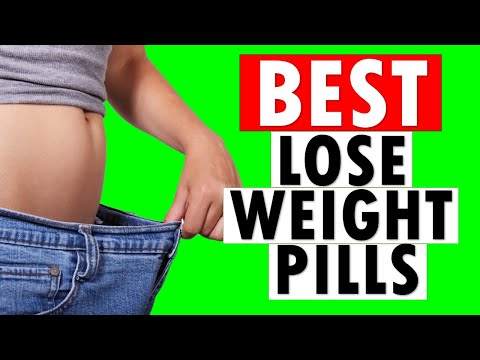 Keto Boost From Shark Tank The Boost Your Weight Loss Journey Needs