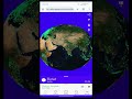 Free World FM Stations on Mobile – How to Listen via Chrome + RadioGarden #maxindia #mobiletips