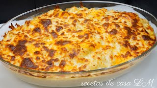 Macarrones Con Queso O Mac & Cheese Serán Tus Preferidos