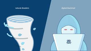 3 Small Business Cybersecurity Best Practices