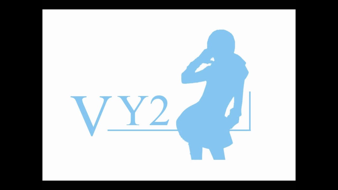 【VY2】 Tori no Uta · 鳥の詩 【VOCALOID3カバー】