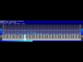 RADWIMPS 前前前世(movie ver.)(guitarless version)