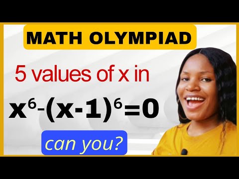 Japanese|A Nice Math