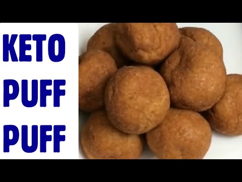 how-to-make-keto-puff-puff-//buffloaf//bofrot