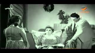 افلام سكس انا وامي - خالد وامه وخالته قصه محارم سعوديه نار ...