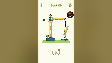 DOP 4 level 180 #video #game #android #trending  #shorts #tiktok #viral  #gaming Like&Subscribe