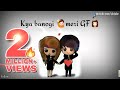 Kya banogi meri GF | GF & BF Love💏 WhatsApp video status | 30 seconds Love status video | AB_TUBE Whatsapp Status Video Download Free
