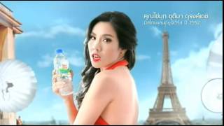 โฆษณาไทย 2558 - 132