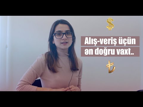 Video: Arbitraj Nədir?