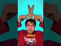 📦 Boom Cardboard Scissors Fun for Kids #shorts #fun