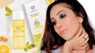 Suhay Salim Kaget Banget Dari Pertama Kali Memakai Skincare ini..