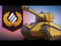 Is the M6A2E1 Actually any GOOD?