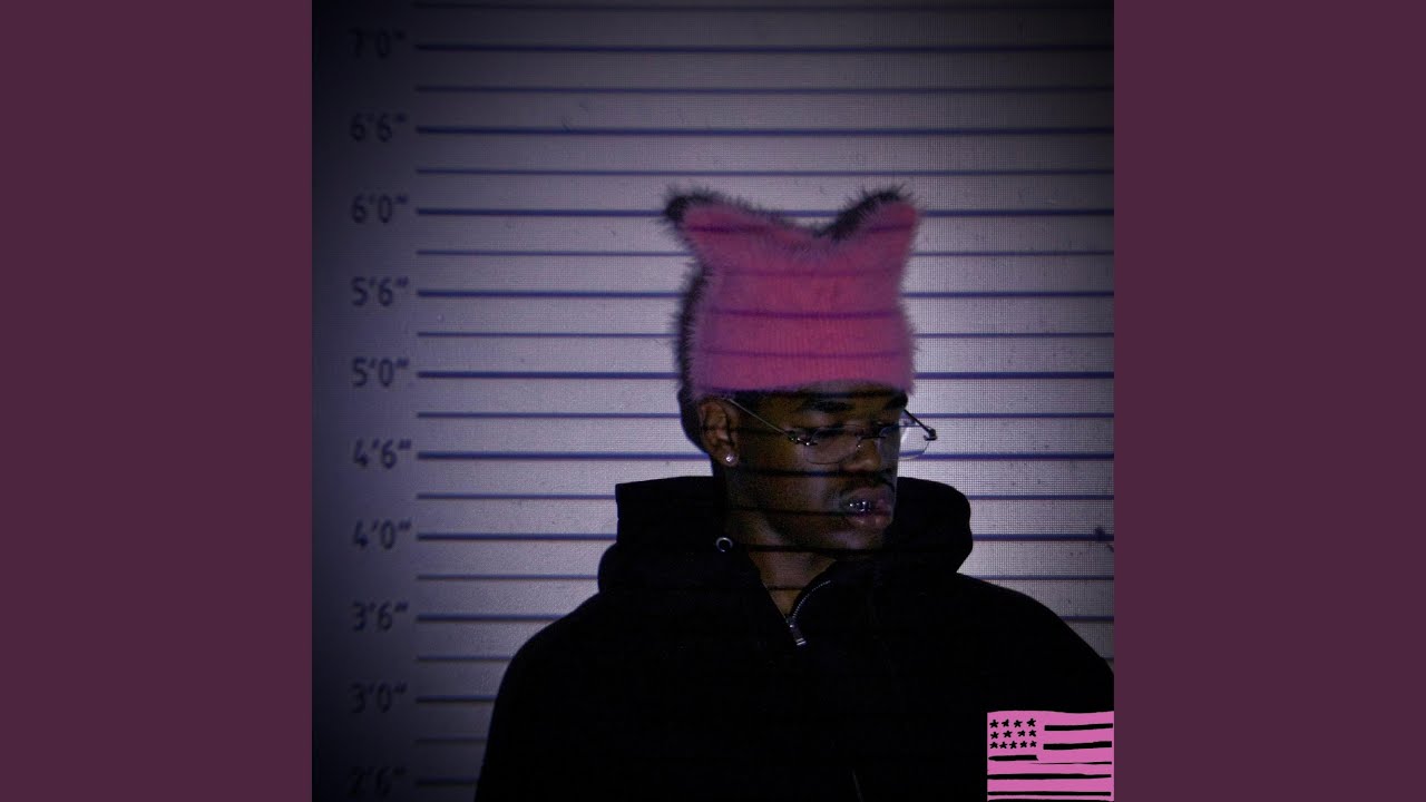 Watch BIG OUTRO on YouTube Watch BIG OUTRO on YouTube