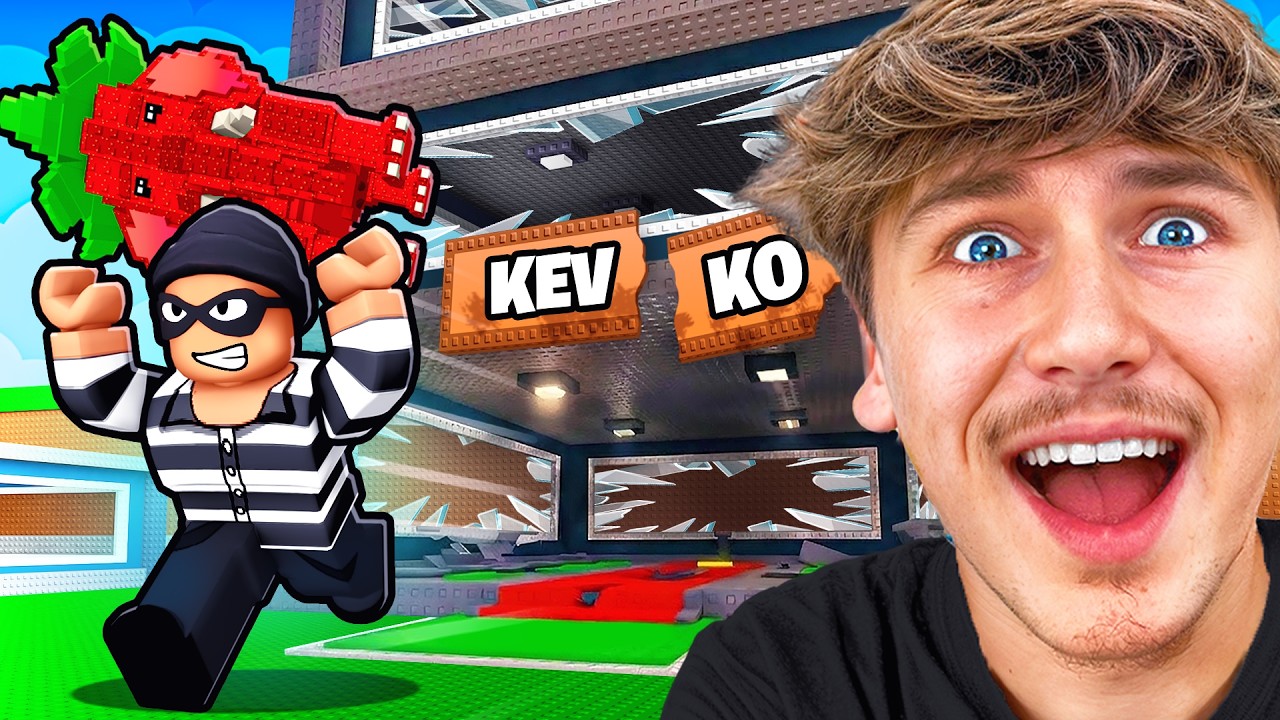 ON M’A VOLÉ UN BRAINROT OG EN ADMIN ABUSE !! (Drama)