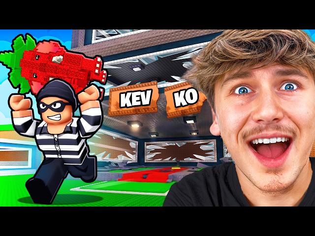 ON M’A VOLÉ UN BRAINROT OG EN ADMIN ABUSE !! (Drama)