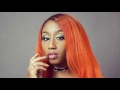 Victoria Kimani Phyno Lover mp3