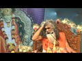 Parishuddananda swamy speech g3    