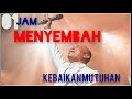 1 jam menyembah by ps vriego soplely  gsjs pakuwon mall surabaya