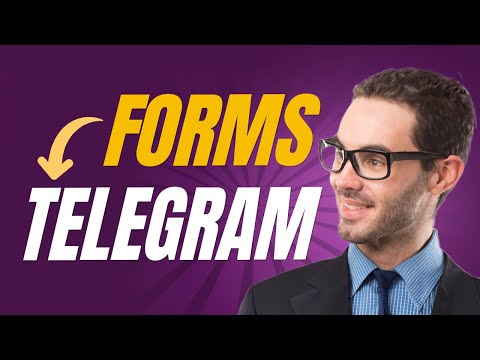 Send Google Form