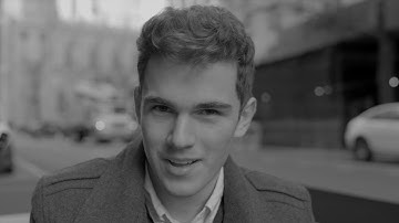 Where Do You Like It More?