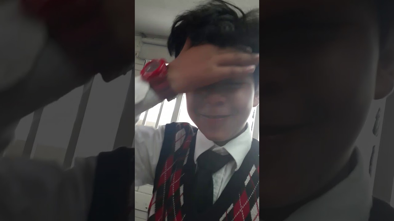 Niños raros - YouTube