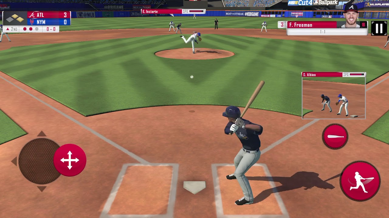 Спортивные игры 8 в 1