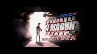 Download lagu Tendangan Si Madun Return (Teaser)