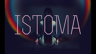 Истома - Pheramones   -  ISTOMA  | ( Official  Music  Video ) New  song  2020 |  RUSSIА  /