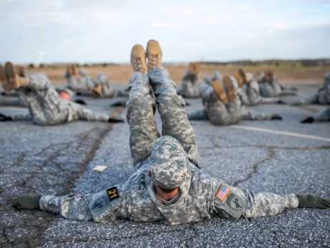 sgt 1st class jason manella army best warrior competition youtube