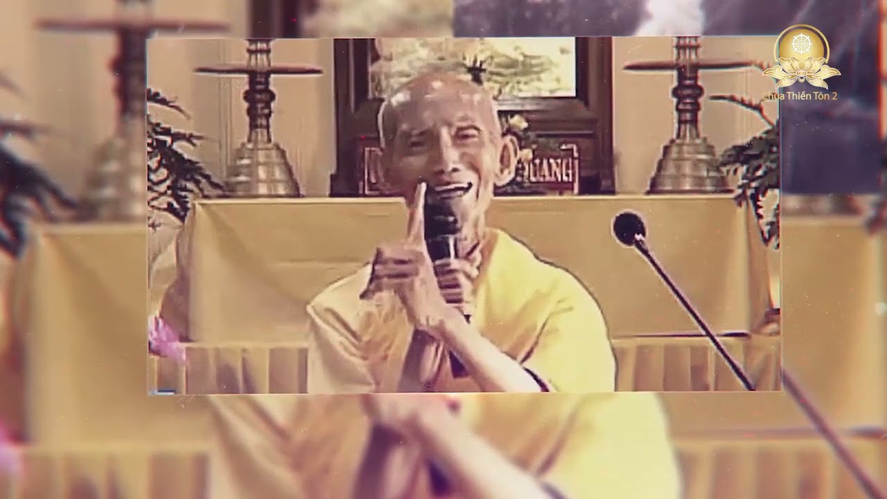 TIỂU SỬ HÒA THƯỢNG THÍCH GIÁC KHANG ( 2025)