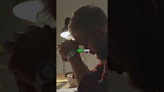 What Happened to People Who Died Before Jesus? #cliffeknechtle #god #christianity #debate #belief