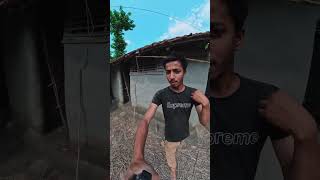 insta  360 X5 video editing
