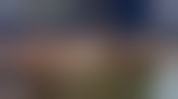 سورة المجادلة - أحمد الشافعي  -تلاوة هادئة استمع الى هذا الصوت العزب وتدبر أيات الله الكريم