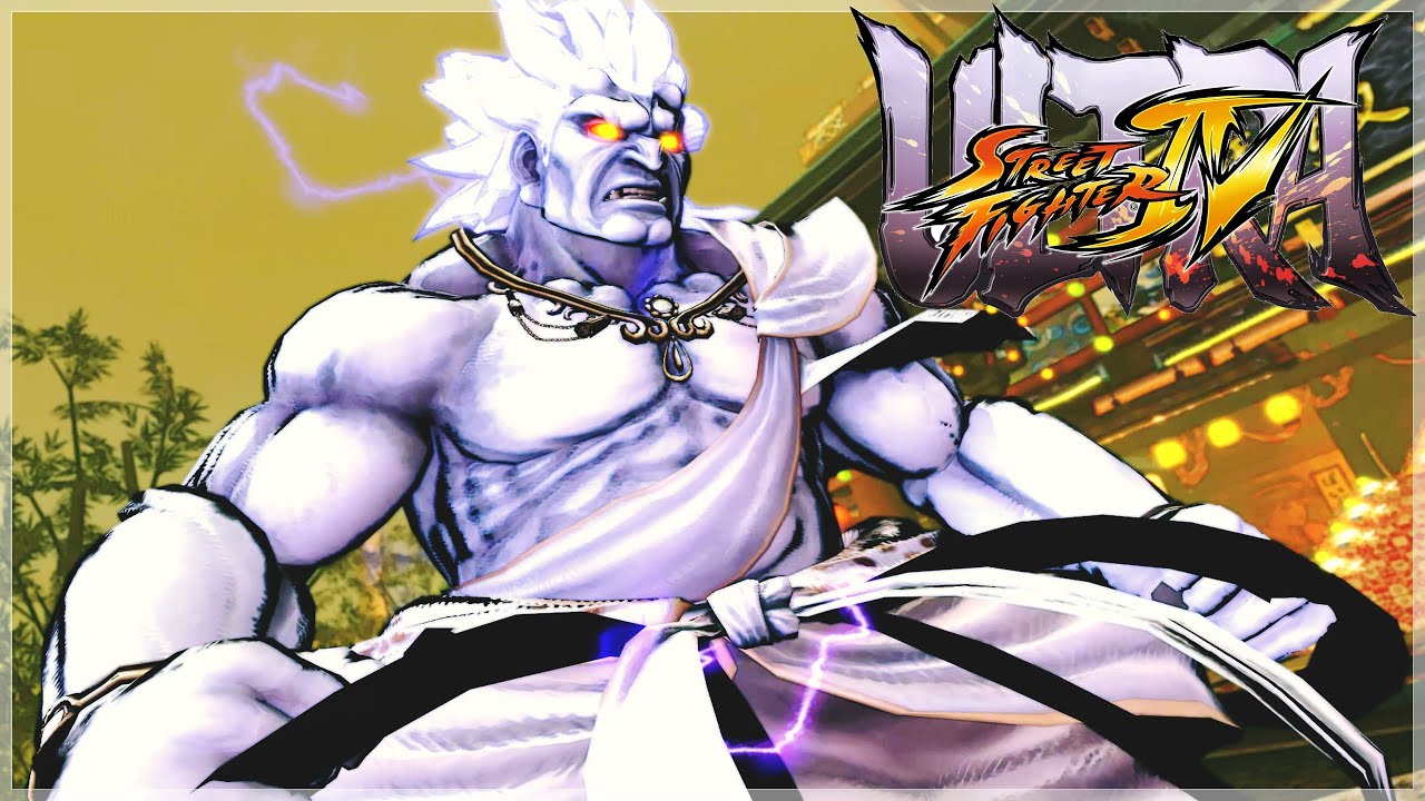 maxresdefault.jpg