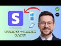 How to Transfer Money from Stripe to Bank Account (Step by Step 2025)