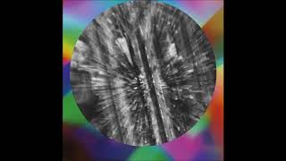 Four Tet - Beautiful Rewind (full album) - YouTube